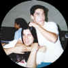 32,1KB  fot4