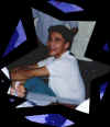 25,5KB  fot5