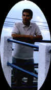 27,3KB  fot7