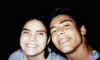 19,4KB   fot